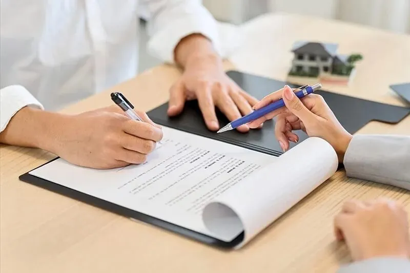 理想を形に！沖縄のおしゃれキッチンづくりのヒント