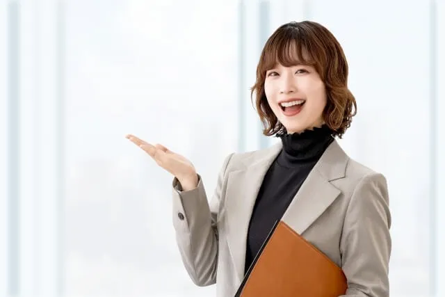 【沖縄】マンションリフォームで、制約を乗り越える事前準備のポイント