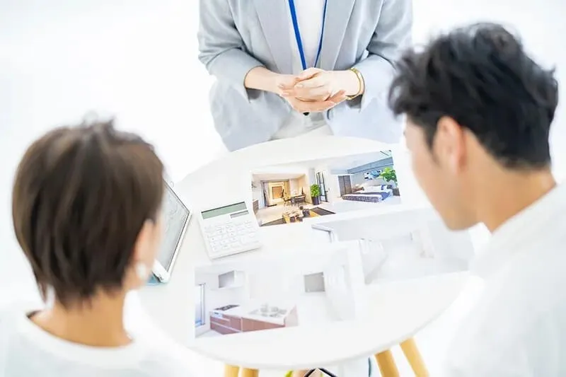 【沖縄】マンションのキッチンリフォームを成功させる施工連携のコツ