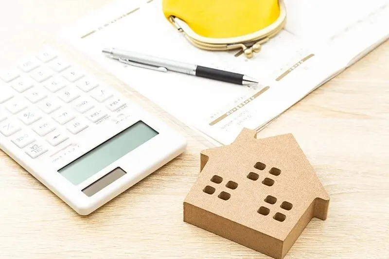 沖縄でキッチンリフォーム費用を検討する前に知っておきたいポイント