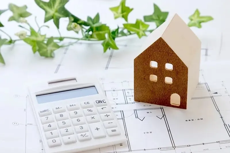 沖縄のビル外壁塗装で寿命を延ばすための基礎知識