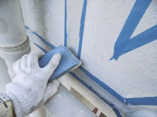 沖縄のビル外壁塗装でコストと品質を両立する方法