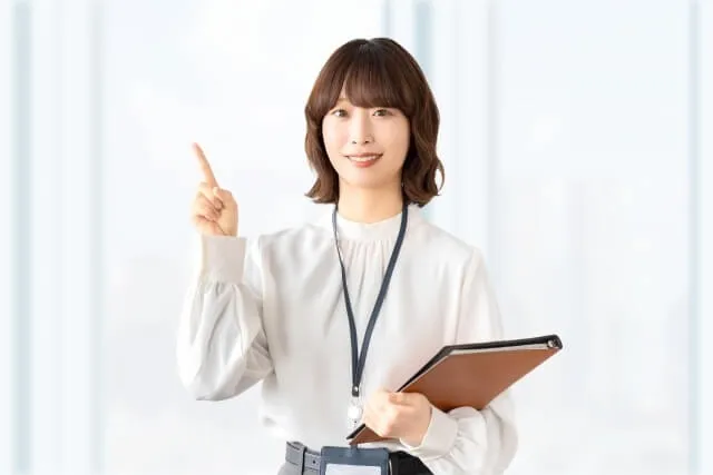 【沖縄】屋根防水工事の必要性と定期メンテナンスの重要性