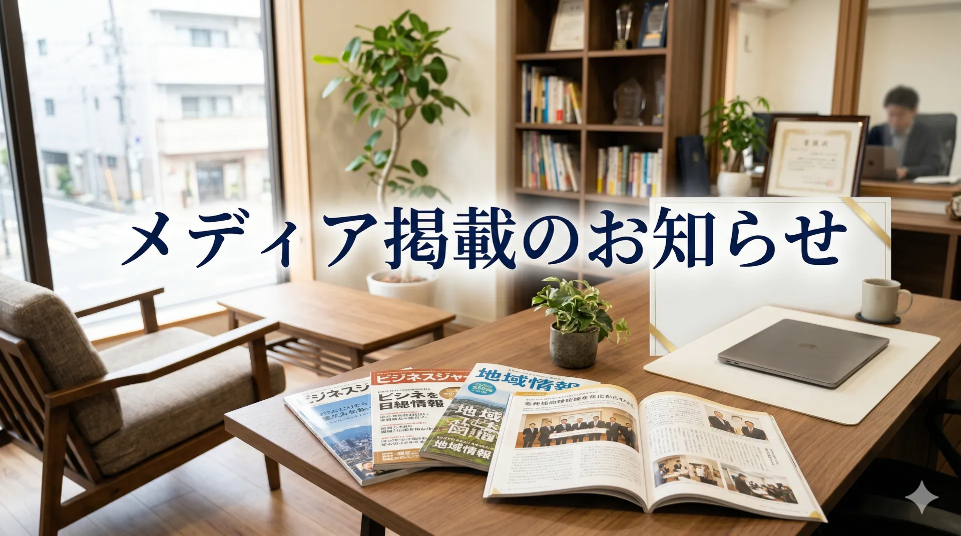 【お知らせ】井野板金工業様にてゴヤキカクが紹介されました